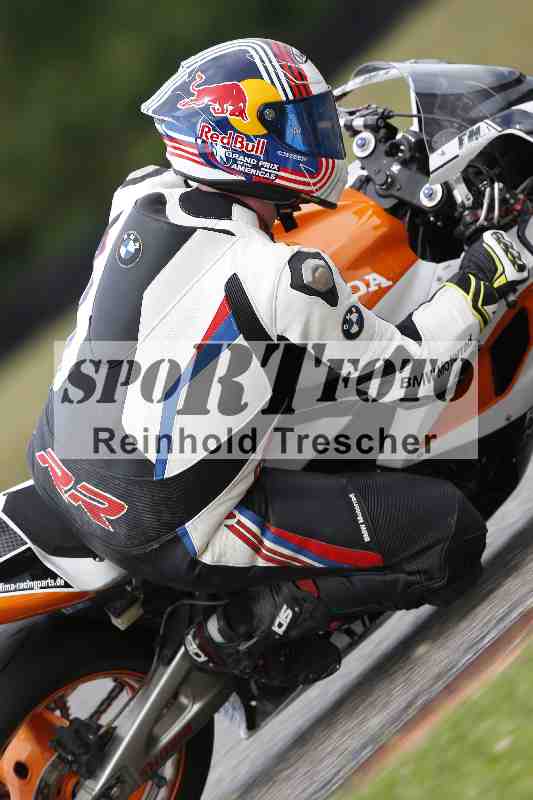 /34 25.07.2025 Speer Racing ADR/Gruppe gelb/53